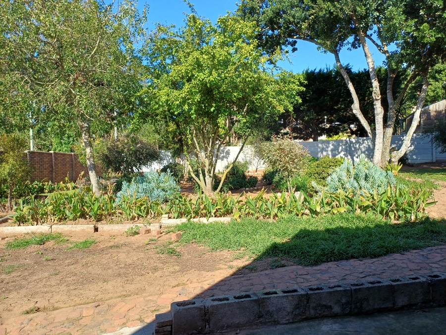 5 Bedroom Property for Sale in The Village Western Cape